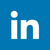 Icon Linkedin