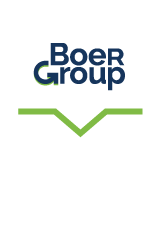 part of boergroup
